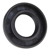 DURAFORCE 20X37X7TC Metric Shaft Oil Seal 20mm/37mm/7mm SpinCo