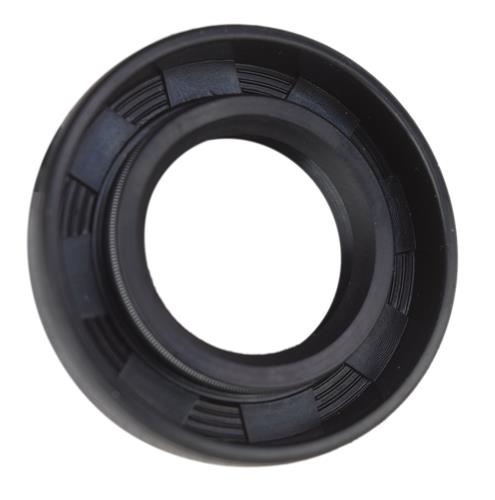 DURAFORCE 20X37X7TC Metric Shaft Oil Seal 20mm/37mm/7mm SpinCo