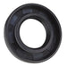 DURAFORCE 20X37X7TC Metric Shaft Oil Seal 20mm/37mm/7mm SpinCo