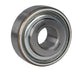 DURAFORCE 204FREN, 204PY3, AA21480, GA2014, 1268017C91, 120-3366 Special Ag Bearing SpinCo