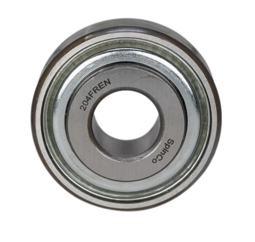 DURAFORCE 204FREN, 204PY3, AA21480, GA2014, 1268017C91, 120-3366 Special Ag Bearing SpinCo