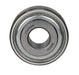 DURAFORCE 204FREN, 204PY3, AA21480, GA2014, 1268017C91, 120-3366 Special Ag Bearing SpinCo
