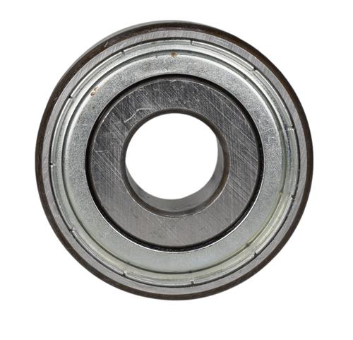 DURAFORCE 204FREN, 204PY3, AA21480, GA2014, 1268017C91, 120-3366 Special Ag Bearing SpinCo