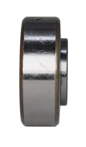 DURAFORCE 204FREN, 204PY3, AA21480, GA2014, 1268017C91, 120-3366 Special Ag Bearing SpinCo