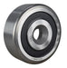 DURAFORCE 28MM Mast Guide Bearing MG28MM-1 Fits Princeton & Teledyne 905.203, 529.120.0001
