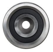 DURAFORCE 28MM Mast Guide Bearing MG28MM-1 Fits Princeton & Teledyne 905.203, 529.120.0001