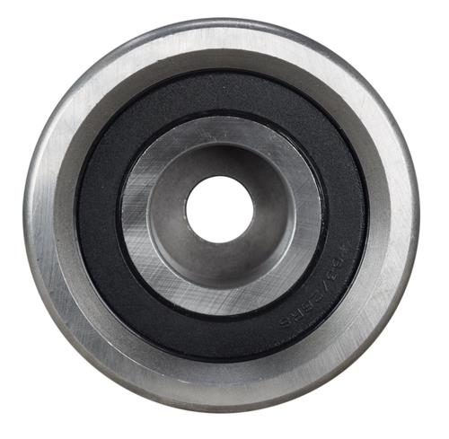 DURAFORCE 28MM Mast Guide Bearing MG28MM-1 Fits Princeton & Teledyne 905.203, 529.120.0001