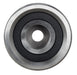 DURAFORCE 28MM Mast Guide Bearing MG28MM-1 Fits Princeton & Teledyne 905.203, 529.120.0001
