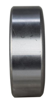 DURAFORCE 28MM Mast Guide Bearing MG28MM-1 Fits Princeton & Teledyne 905.203, 529.120.0001