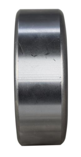 DURAFORCE 28MM Mast Guide Bearing MG28MM-1 Fits Princeton & Teledyne 905.203, 529.120.0001