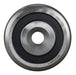 DURAFORCE 28MM Mast Guide Bearing MG28MM-1 Fits Princeton & Teledyne 905.203, 529.120.0001