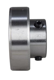 DURAFORCE 5/8" Insert Ball Bearing With Set Screws CSB202-10, FHSR202-10, YA010RR SLS-110