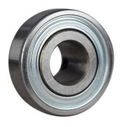 DURAFORCE 5/8" Insert Ball Bearing With Set Screws CSB202-10, FHSR202-10, YA010RR SLS-110