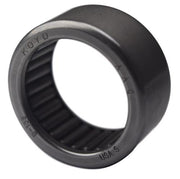 DURAFORCE KOYO B-138 Needle Bearing 13/16" x 1-1/16" x 1/2" U.S.A