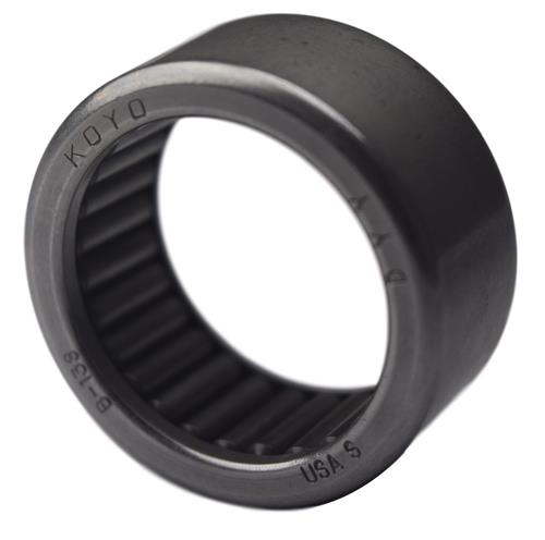 DURAFORCE KOYO B-138 Needle Bearing 13/16" x 1-1/16" x 1/2" U.S.A