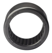 DURAFORCE KOYO B-138 Needle Bearing 13/16" x 1-1/16" x 1/2" U.S.A