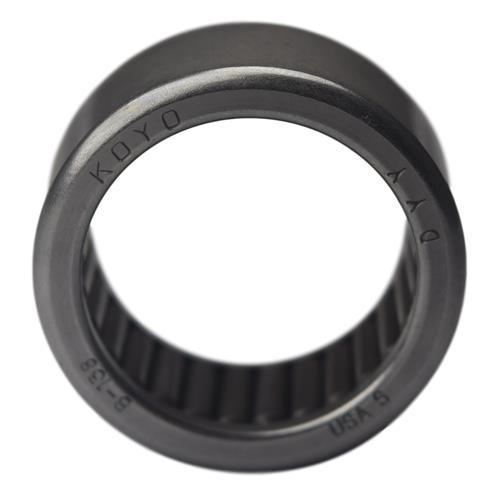 DURAFORCE KOYO B-138 Needle Bearing 13/16" x 1-1/16" x 1/2" U.S.A