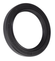 DURAFORCE 35X47X7TC Metric Shaft Oil Seal 35mm/47mm/7mm SpinCo