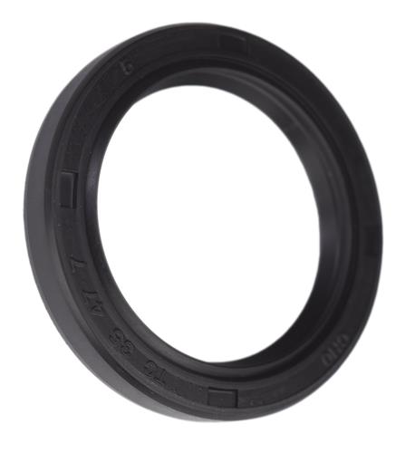 DURAFORCE 35X47X7TC Metric Shaft Oil Seal 35mm/47mm/7mm SpinCo