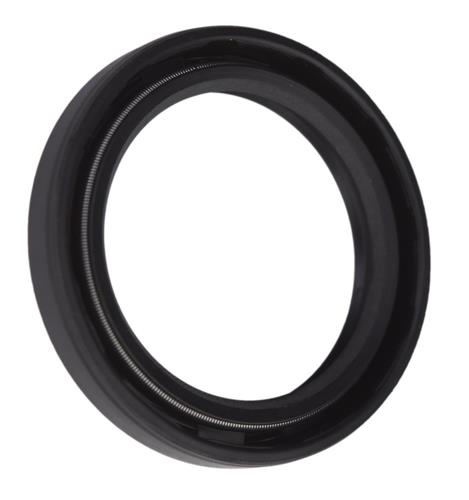DURAFORCE 35X47X7TC Metric Shaft Oil Seal 35mm/47mm/7mm SpinCo