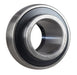 DURAFORCE 1-1/4" Insert Bearing W/ Lock Collar HC206-20, VE-220S, UEL206-104D1, NA206-20