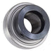 DURAFORCE 1-3/8" Insert Bearing With Lock Collar GN106KRRB, WP66497, 184647C91, 86575514