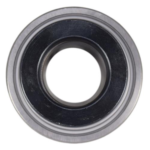 DURAFORCE 1-3/8" Insert Bearing With Lock Collar GN106KRRB, WP66497, 184647C91, 86575514