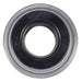 DURAFORCE 1-3/8" Insert Bearing With Lock Collar GN106KRRB, WP66497, 184647C91, 86575514