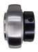 DURAFORCE 1-3/8" Insert Bearing With Lock Collar GN106KRRB, WP66497, 184647C91, 86575514