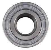 DURAFORCE 1-3/8" Insert Bearing With Lock Collar GN106KRRB, WP66497, 184647C91, 86575514