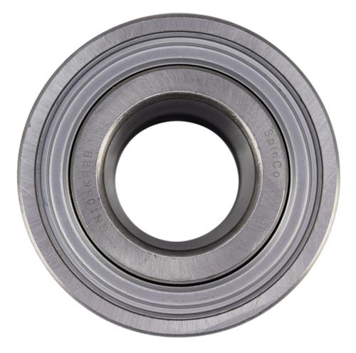 DURAFORCE 1-3/8" Insert Bearing With Lock Collar GN106KRRB, WP66497, 184647C91, 86575514