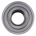 DURAFORCE 1-3/8" Insert Bearing With Lock Collar GN106KRRB, WP66497, 184647C91, 86575514