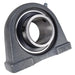 DURAFORCE 1-15/16" Tapped Base Pillow Block Bearing UCPA210-31 UCTB210-31 TB-31 TB-SC-115
