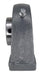 DURAFORCE 1-15/16" Tapped Base Pillow Block Bearing UCPA210-31 UCTB210-31 TB-31 TB-SC-115