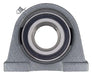 DURAFORCE 1-15/16" Tapped Base Pillow Block Bearing UCPA210-31 UCTB210-31 TB-31 TB-SC-115