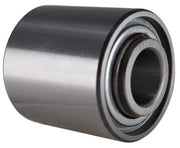 DURAFORCE 5203KYY2, 5203VVAN, DAC1640442, AN212132 Double Row Planter Bearing