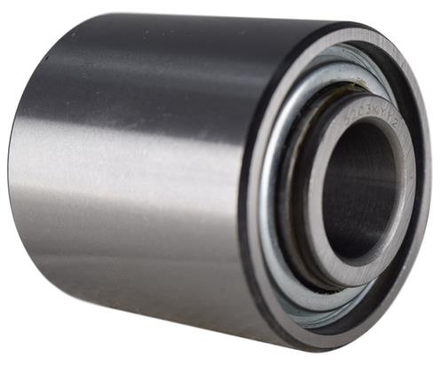 DURAFORCE 5203KYY2, 5203VVAN, DAC1640442, AN212132 Double Row Planter Bearing