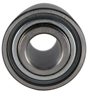DURAFORCE 5203KYY2, 5203VVAN, DAC1640442, AN212132 Double Row Planter Bearing