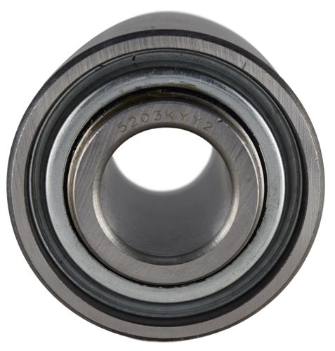 DURAFORCE 5203KYY2, 5203VVAN, DAC1640442, AN212132 Double Row Planter Bearing