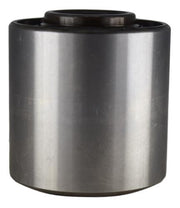 DURAFORCE 5203KYY2, 5203VVAN, DAC1640442, AN212132 Double Row Planter Bearing