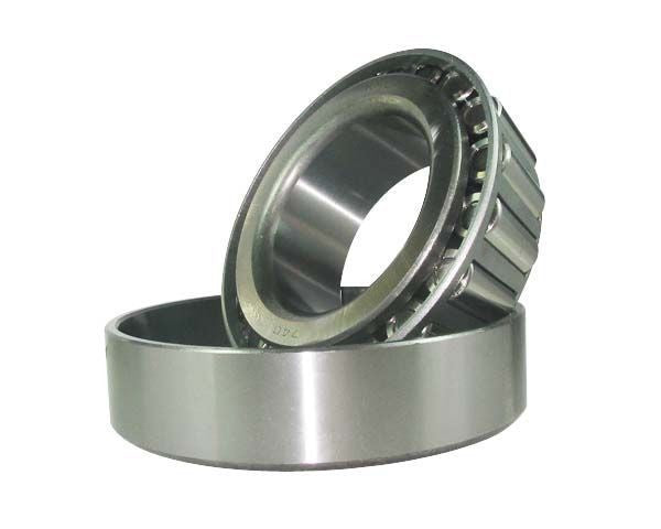 DURAFORCE L44643 / L44610 SET-14 A14 CUP & CONE Taper Bearings L44643/10