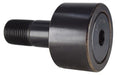 DURAFORCE 2" Sealed Cam Follower Bearing with Stud CF-2-SB, CR-2-XB