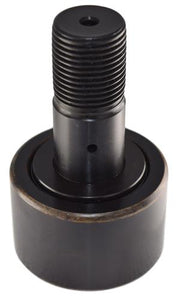 DURAFORCE 2" Sealed Cam Follower Bearing with Stud CF-2-SB, CR-2-XB