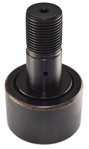 DURAFORCE 2" Sealed Cam Follower Bearing with Stud CF-2-SB, CR-2-XB