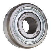 DURAFORCE 202KRR7, 202-49 Special Ag Cam Follower Bearing SpinCo