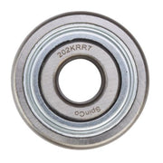 DURAFORCE 202KRR7, 202-49 Special Ag Cam Follower Bearing SpinCo