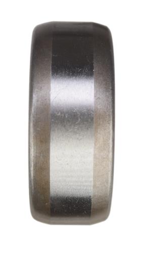 DURAFORCE 202KRR7, 202-49 Special Ag Cam Follower Bearing SpinCo