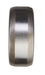 DURAFORCE 202KRR7, 202-49 Special Ag Cam Follower Bearing SpinCo