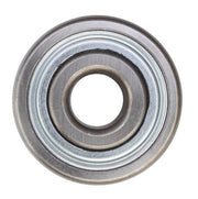 DURAFORCE 202KRR7, 202-49 Special Ag Cam Follower Bearing SpinCo