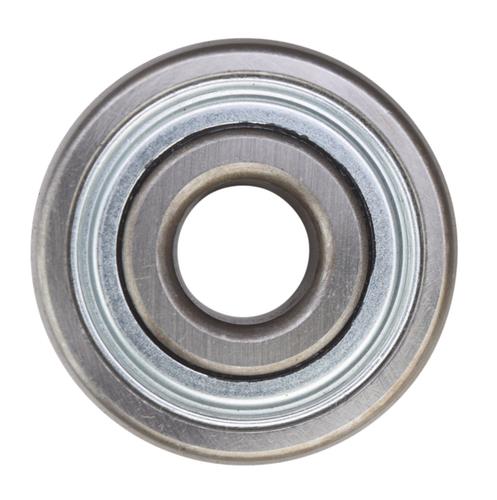 DURAFORCE 202KRR7, 202-49 Special Ag Cam Follower Bearing SpinCo